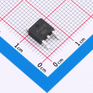 DX7N65商品缩略图
