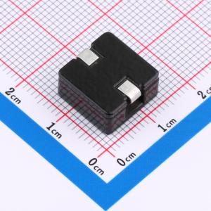 7443551130商品缩略图