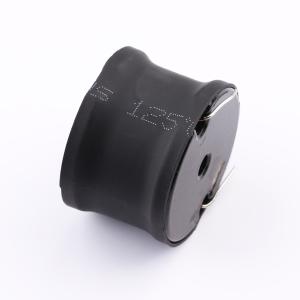 1140-392K-RC商品缩略图