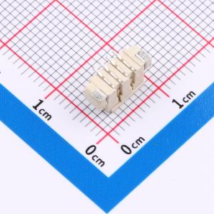 1.25-4PLTB商品缩略图