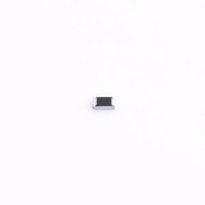 RT0603BRD07500RL商品缩略图