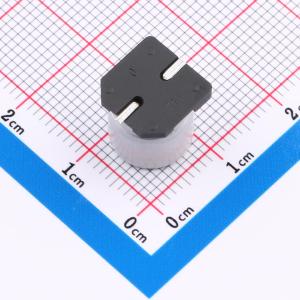 865080657018商品缩略图