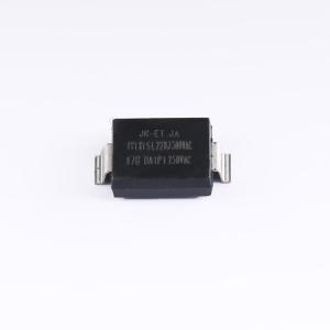 JA1Y1X1SL220J500VAC2商品缩略图