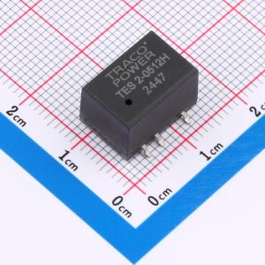 TES 2-0512H商品缩略图