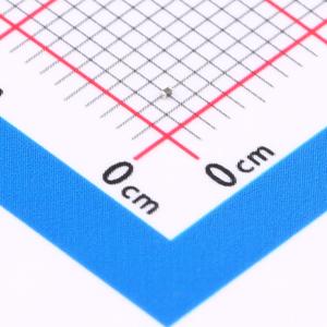 MSASL063AB5105MF1A01商品缩略图