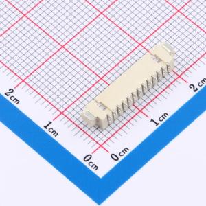 WT125A1W-133R-002商品缩略图