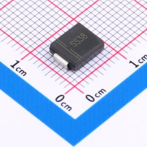 SS38C商品缩略图