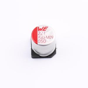 865080657018商品缩略图