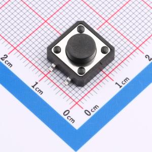 TS1103S-12x12x5.5SMD商品缩略图