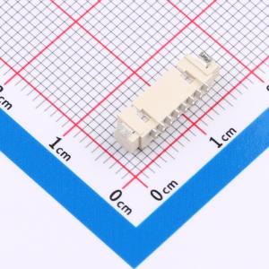 1.25-8PWTB商品缩略图