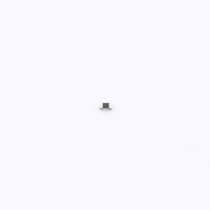 THC02G3000BT商品缩略图