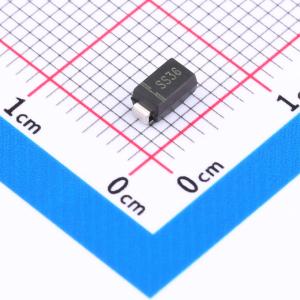 SS36A商品缩略图