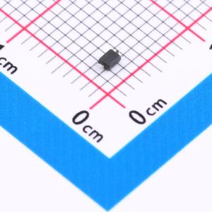APED5.0M8.0-32商品缩略图