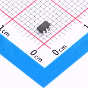 OB3635CMP商品缩略图