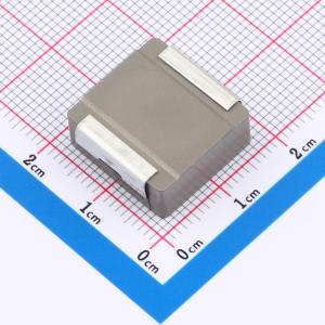 AAPS1770M1R5A商品缩略图