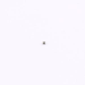 MEASE063BB5105MF1B33商品缩略图