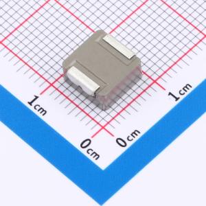 APS0840M4R7A商品缩略图