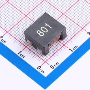 ACM1211R801A商品缩略图