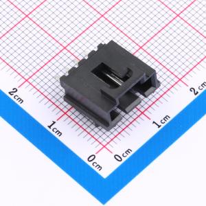 15913044商品缩略图