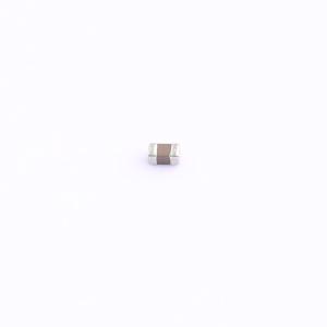 CAI0603X7R221K500JT商品缩略图