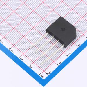 KBL310(70MIL)商品缩略图