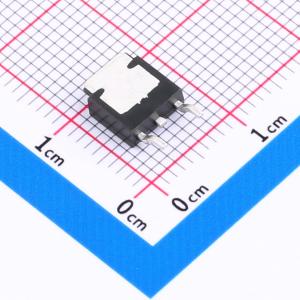 MJD41C商品缩略图