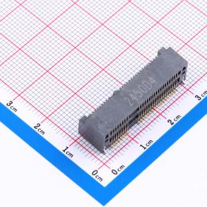 91304-90-052R1商品缩略图