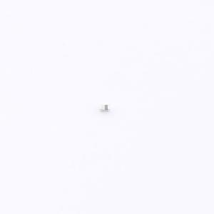 VHF060303HQ10NJT03商品缩略图