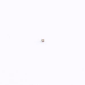 CGA0201X7R103K500ET商品缩略图