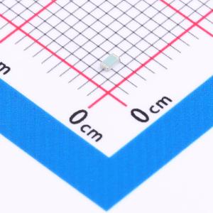 MCT06030C3309FP500商品缩略图