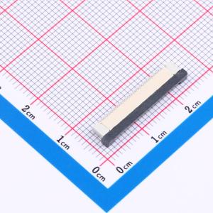 THD0522-36RL-SN商品缩略图