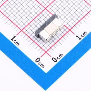 CAX-AFC07-06SCB-H2.0商品缩略图