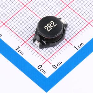 APB09A50M2R2商品缩略图