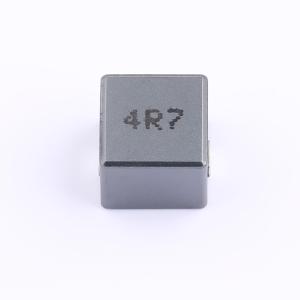 APL12A10M4R7商品缩略图