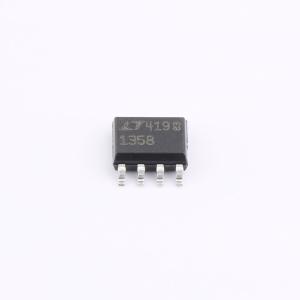 LT1358CS8#PBF商品缩略图