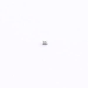 CGA0402C0G100F250GT商品缩略图