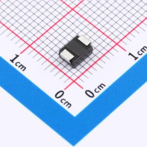 SMBJ15CA商品缩略图