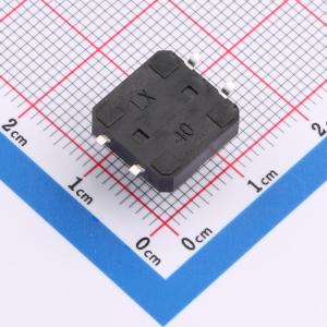 TS1103S-12x12x8.5SMD商品缩略图