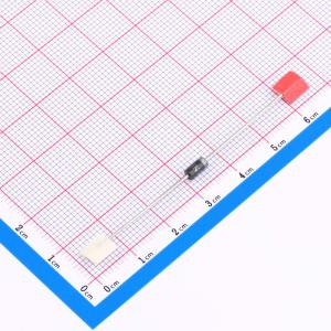 1N4007G商品缩略图