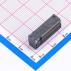 91302-85-067R2A商品缩略图