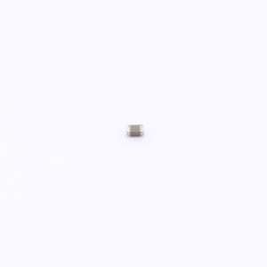 CL05B105KQ5NQWC商品缩略图