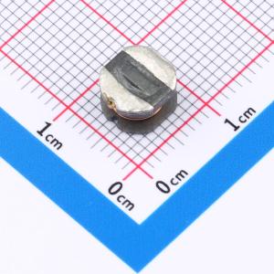 74477510商品缩略图