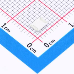 FRC1812F6040TS商品缩略图