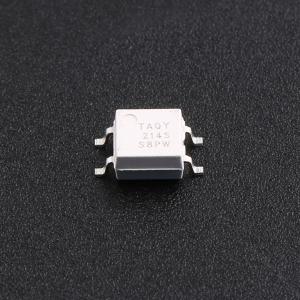 TAQY214S商品缩略图