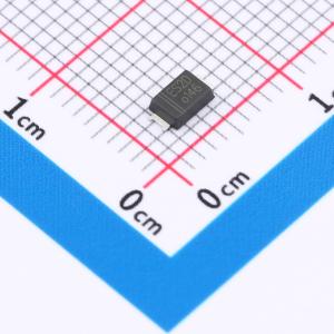 ES2DF商品缩略图