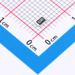 ABF06K61R9FT商品缩略图