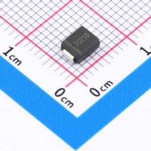 SS210B商品缩略图