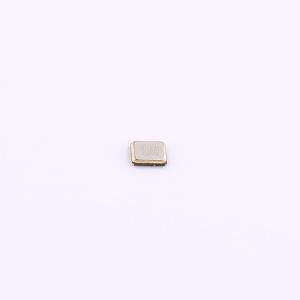 SWXEHABVF0-24.545452商品缩略图