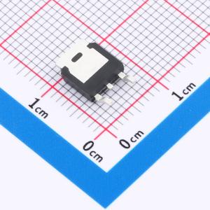 DX15P06商品缩略图