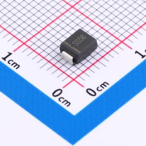 SS56B商品缩略图